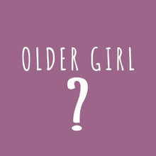 Translation missing: el.sections.featured_product.gallery_thumbnail_alt